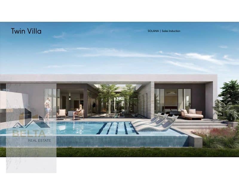 23 WhatsApp Image 2023-02-12 at 9.04. 09 PM. jpg