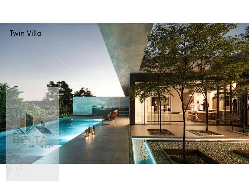 24 WhatsApp Image 2023-02-12 at 9.04. 15 PM. jpg