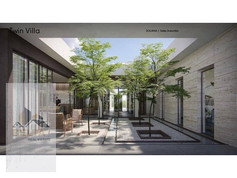 25 WhatsApp Image 2023-02-12 at 9.04. 22 PM. jpg