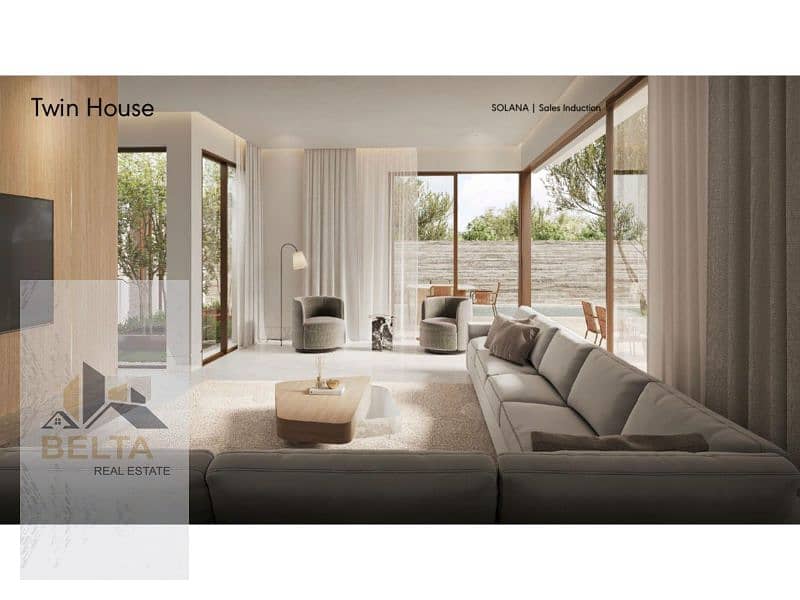 26 WhatsApp Image 2023-02-12 at 9.04. 29 PM. jpg