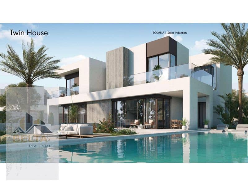 27 WhatsApp Image 2023-02-12 at 9.04. 35 PM. jpg