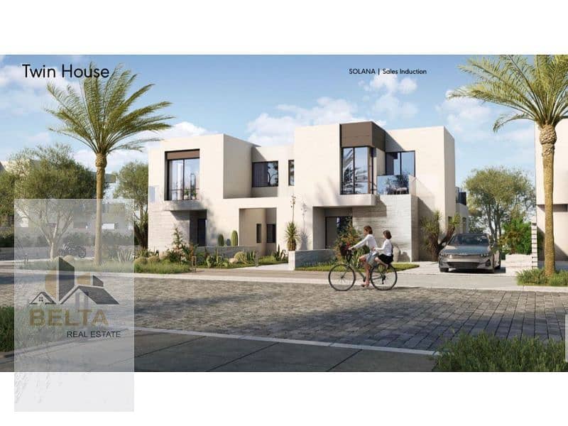 28 WhatsApp Image 2023-02-12 at 9.04. 42 PM. jpg