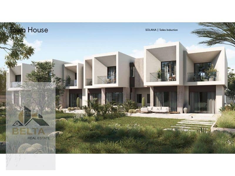 29 WhatsApp Image 2023-02-12 at 9.04. 48 PM. jpg