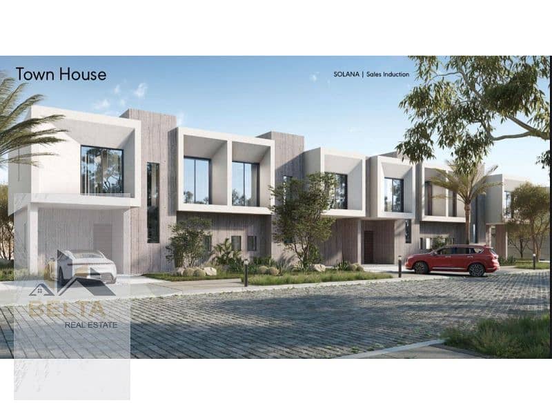 30 WhatsApp Image 2023-02-12 at 9.04. 54 PM. jpg