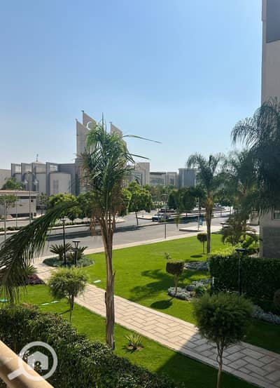 2 Bedroom Flat for Sale in Madinaty, Cairo - WhatsApp Image 2025-12-03 at 1.46. 47 PM (1). jpeg