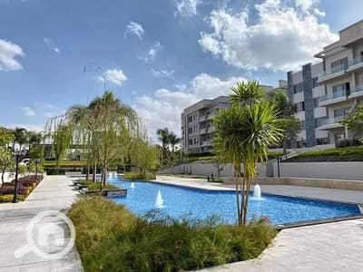 شقة 3 غرف نوم للبيع في القاهرة الجديدة، القاهرة - IMG-20251021-WA0057. jpg شقة 3 غرف نوم للبيع في القاهرة الجديدة، القاهرة - IMG-20251021-WA0057. jpg