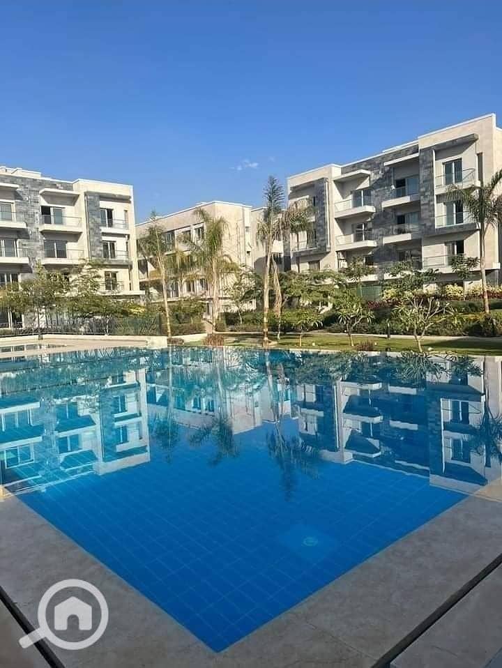 6 IMG-20251021-WA0060. jpg