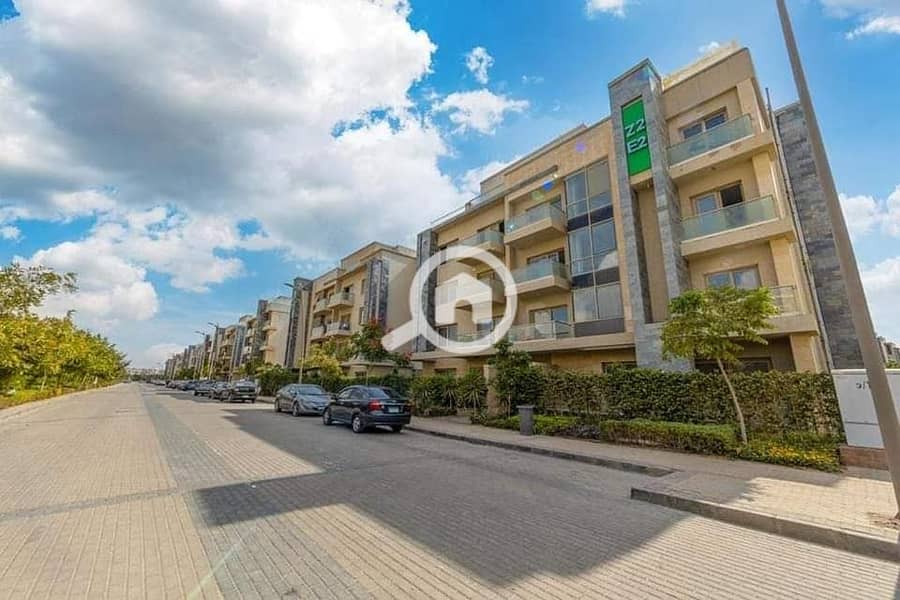 8 IMG-20251021-WA0062. jpg