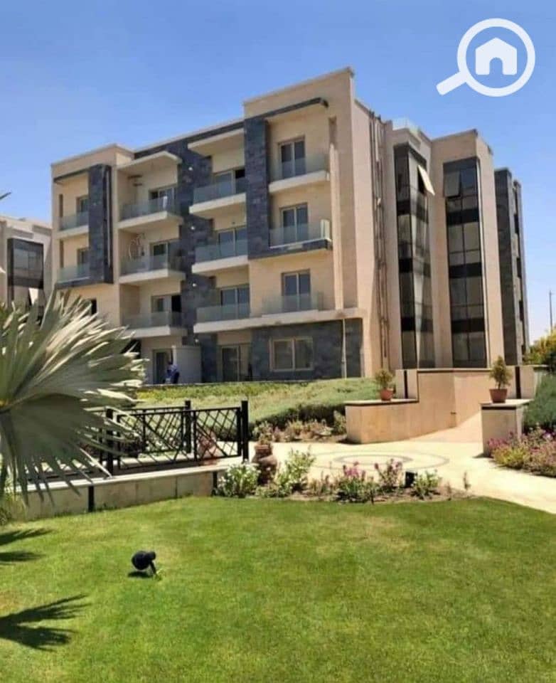 9 IMG-20251021-WA0063. jpg