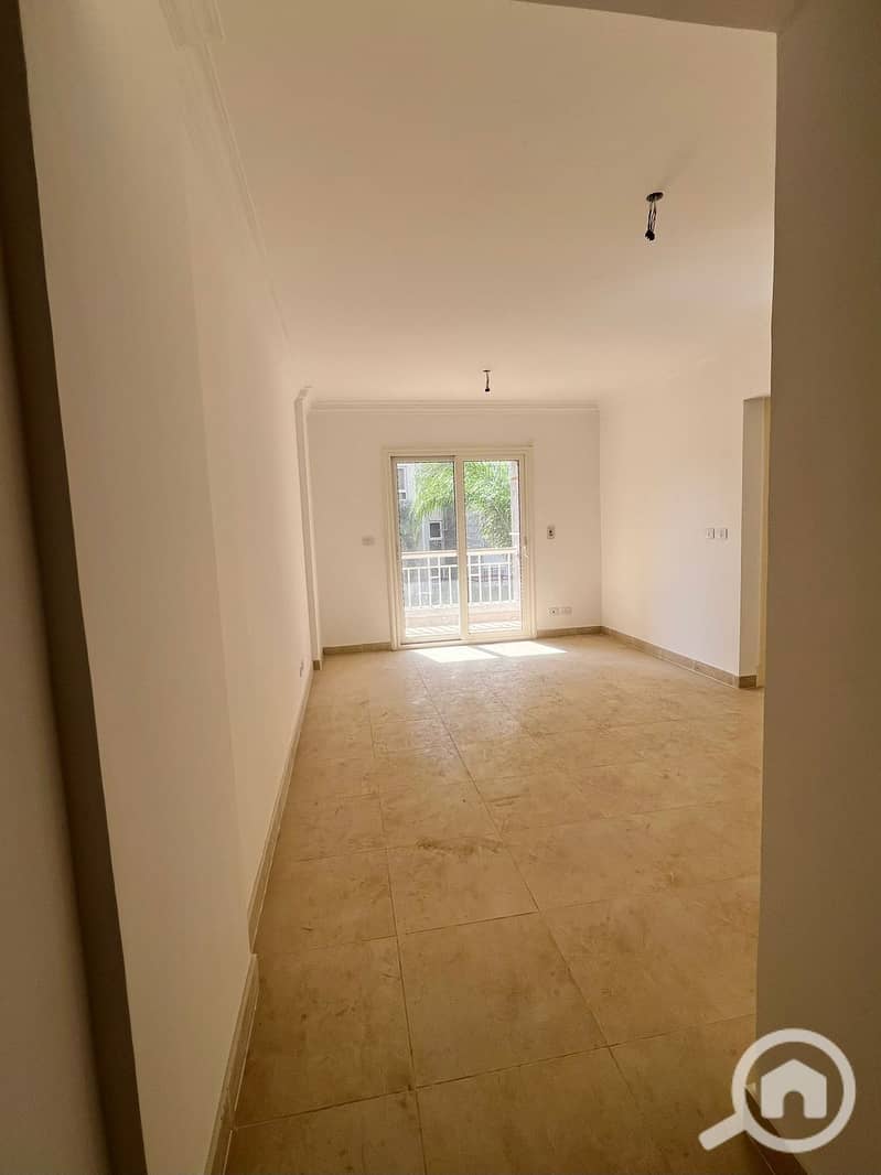 2 WhatsApp Image 2025-12-03 at 1.46. 47 PM. jpeg