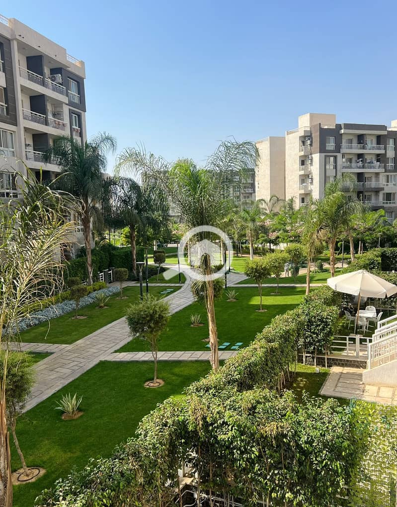 3 WhatsApp Image 2025-12-03 at 1.46. 46 PM (2). jpeg