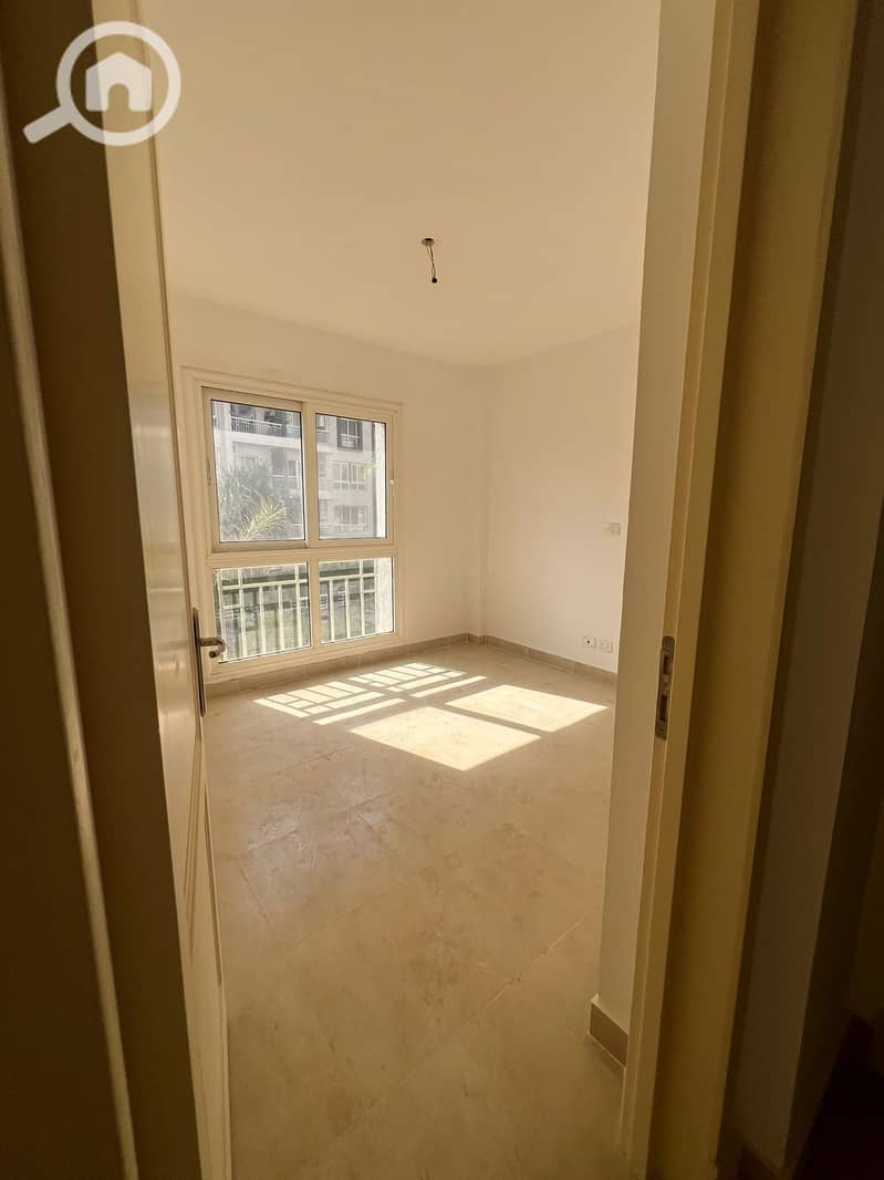 5 WhatsApp Image 2025-12-03 at 1.46. 46 PM. jpeg