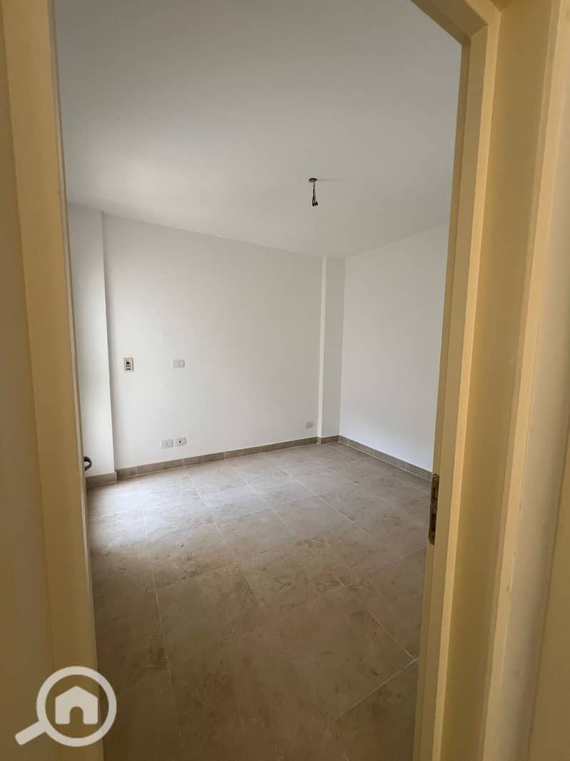 6 WhatsApp Image 2025-12-03 at 1.46. 45 PM (1). jpeg