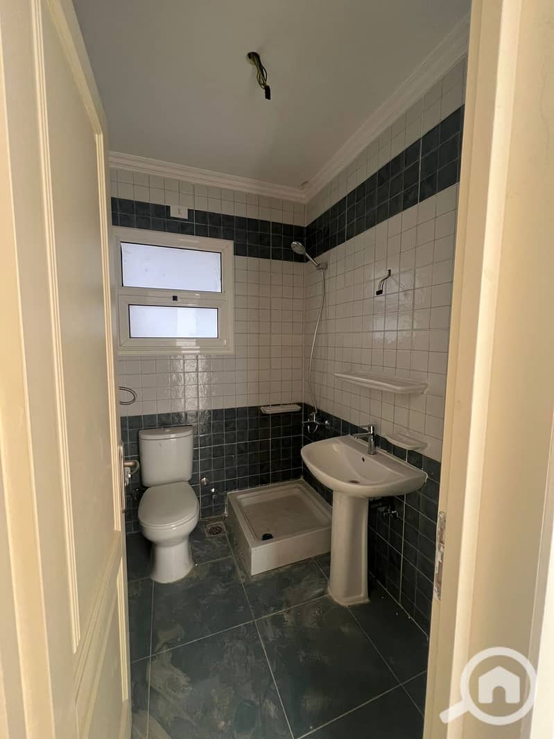 7 WhatsApp Image 2025-12-03 at 1.46. 45 PM. jpeg