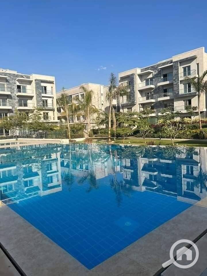 6 IMG-20251021-WA0060. jpg