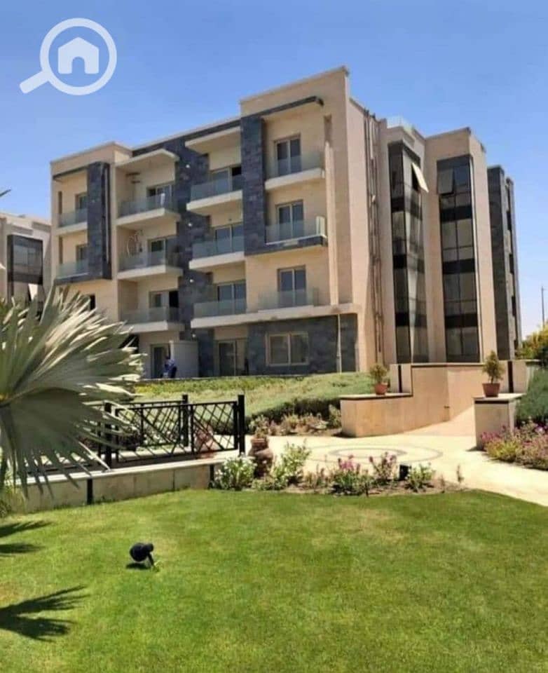 9 IMG-20251021-WA0063. jpg