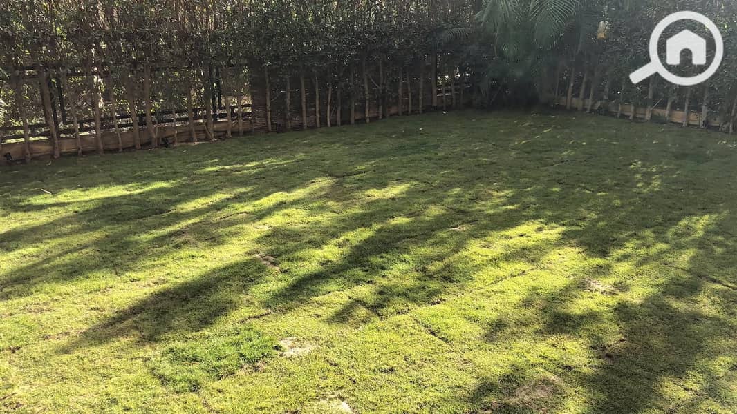 2 FB_IMG_1757497804212. jpg