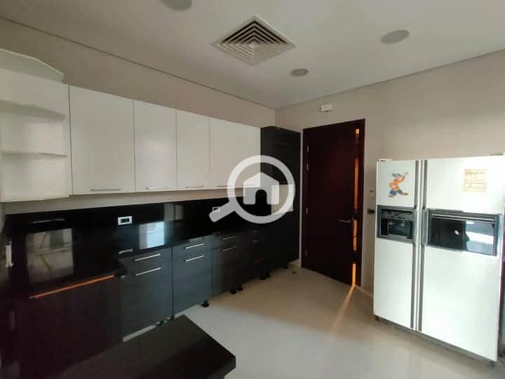 6 FB_IMG_1741091467331. jpg