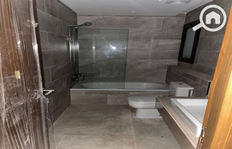 7 IMG-20240529-WA0393_1400x900. jpg