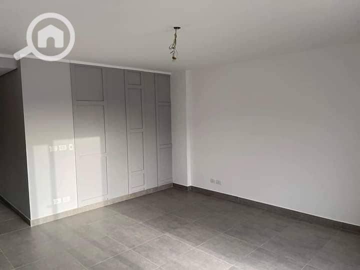 8 FB_IMG_1722934563610. jpg