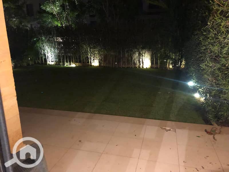 9 FB_IMG_1757497791788. jpg