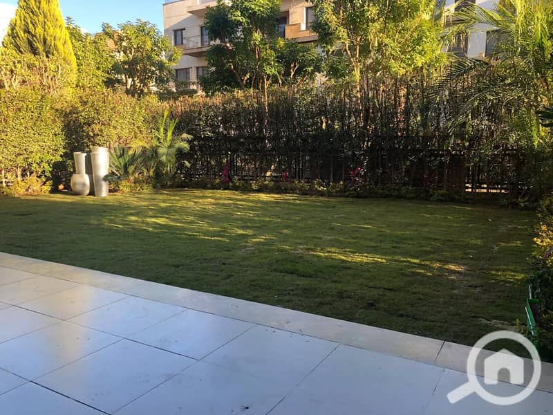 10 FB_IMG_1757497789324. jpg