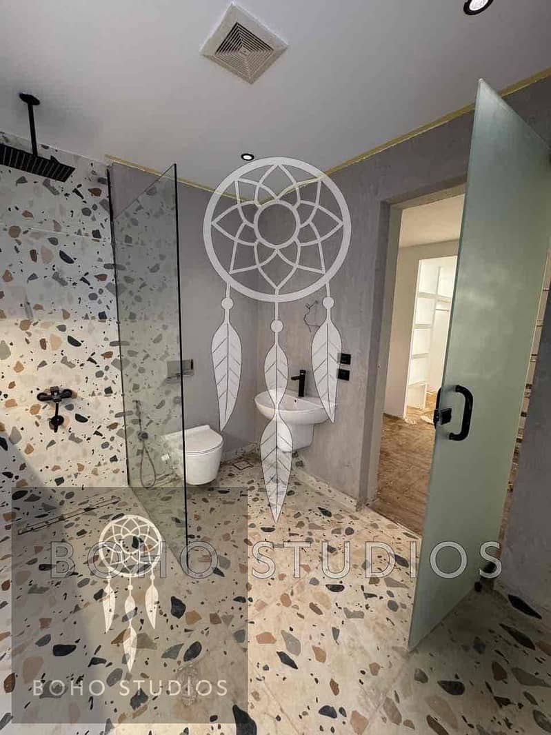 5 f8d849ac-6409-4547-bf58-c780ea5aa32e. jpg