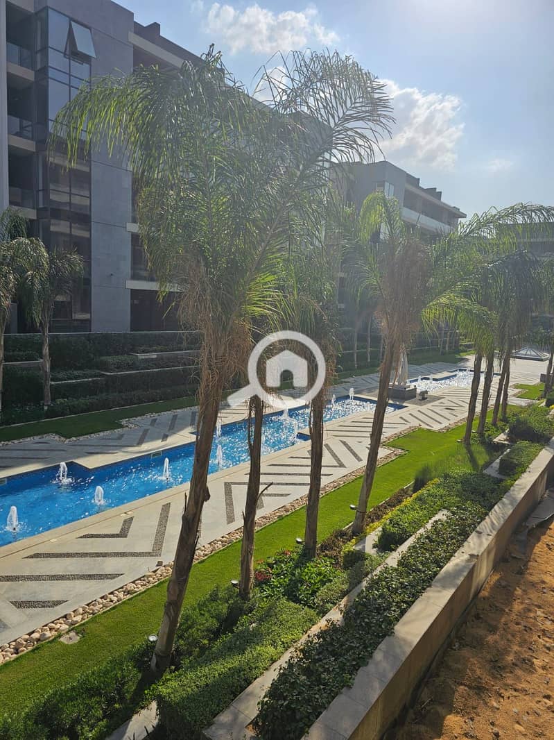 6 IMG-20251015-WA0391. jpg