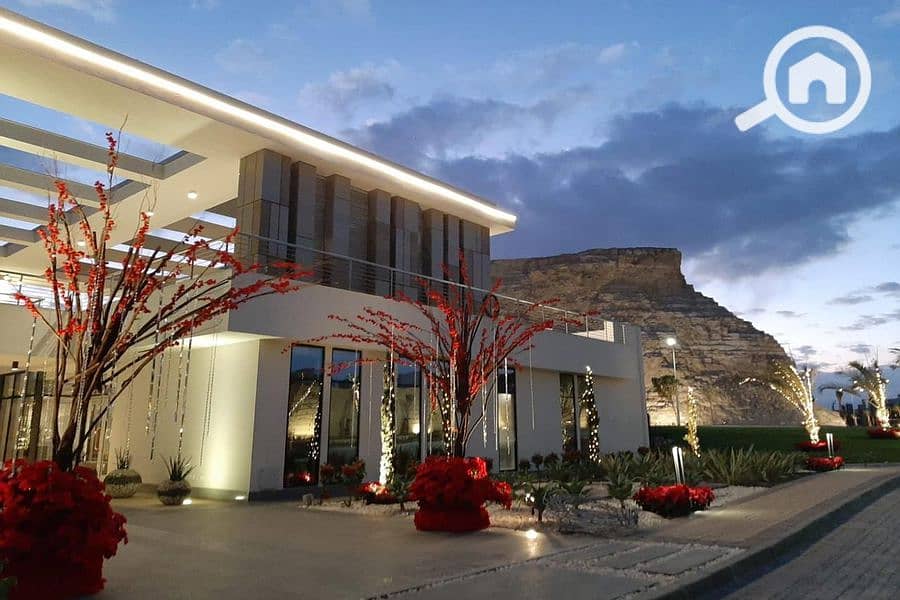 5 WhatsApp Image 2025-03-23 at 12.07. 30_22a93032_900x600. jpg