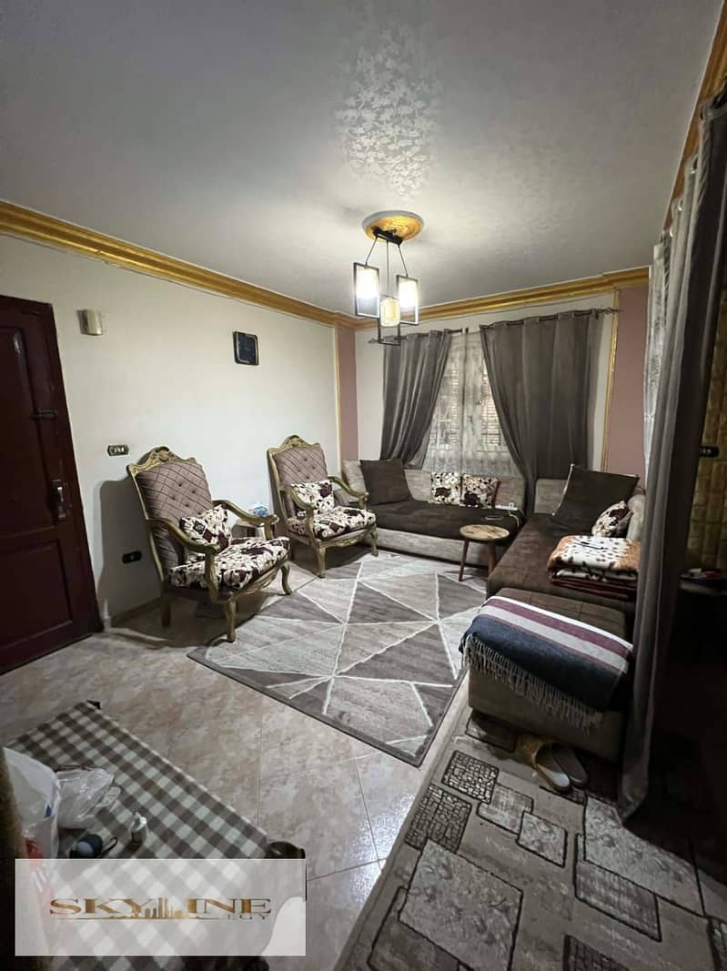 2 WhatsApp Image 2025-12-06 at 11.55. 57 AM (1). jpeg