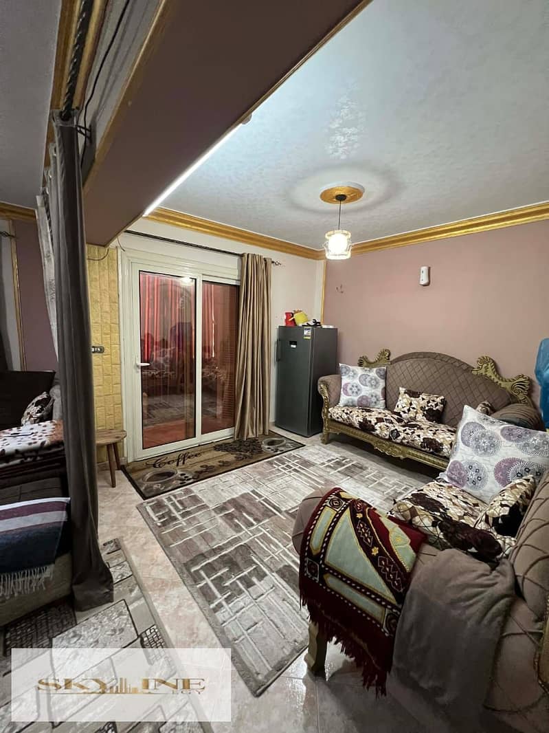 3 WhatsApp Image 2025-12-06 at 11.55. 58 AM. jpeg