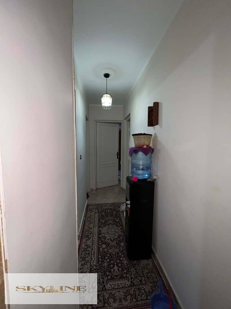 4 WhatsApp Image 2025-12-06 at 11.55. 57 AM (2). jpeg