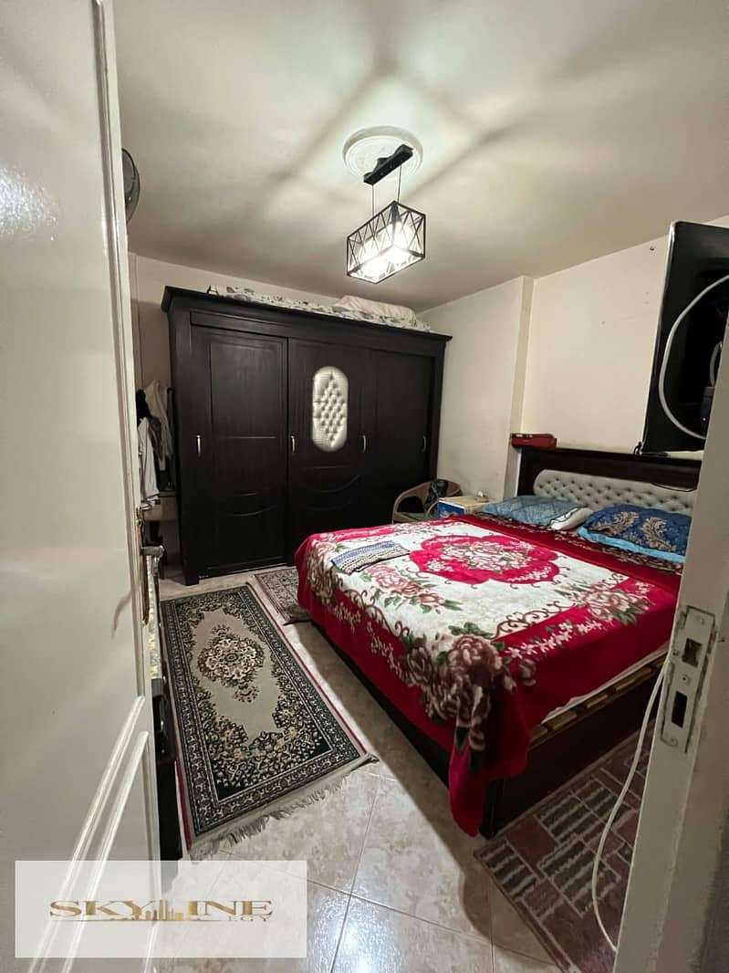 6 WhatsApp Image 2025-12-06 at 11.55. 56 AM (2). jpeg