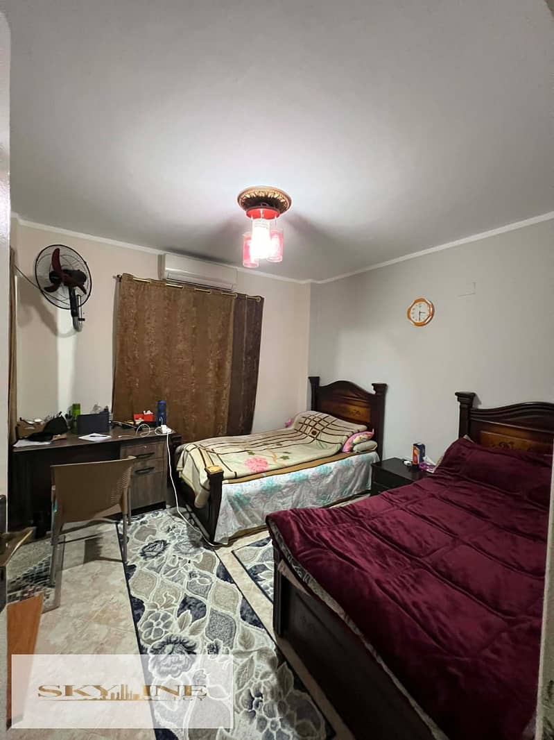 7 WhatsApp Image 2025-12-06 at 11.55. 56 AM (3). jpeg