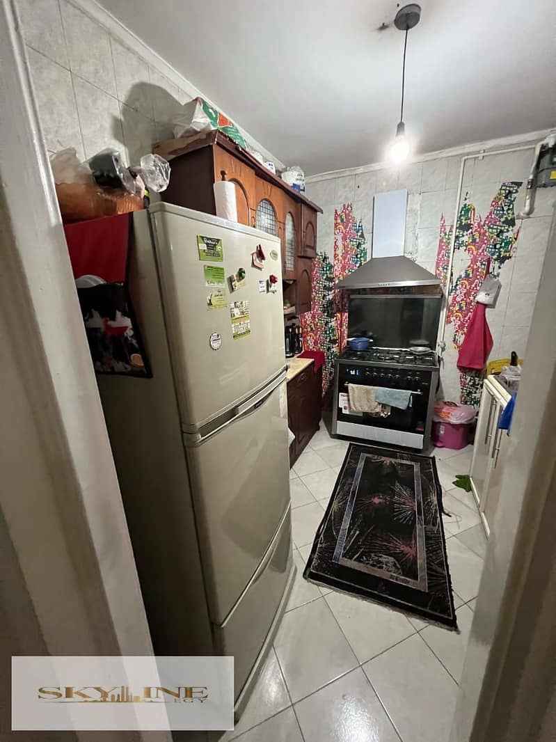 8 WhatsApp Image 2025-12-06 at 11.55. 56 AM (1). jpeg