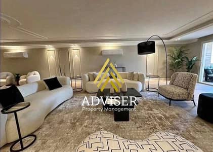 فلیٹ 3 غرف نوم للبيع في القاهرة الجديدة، القاهرة - Creek Town (1). jpg فلیٹ 3 غرف نوم للبيع في القاهرة الجديدة، القاهرة - Creek Town (1). jpg