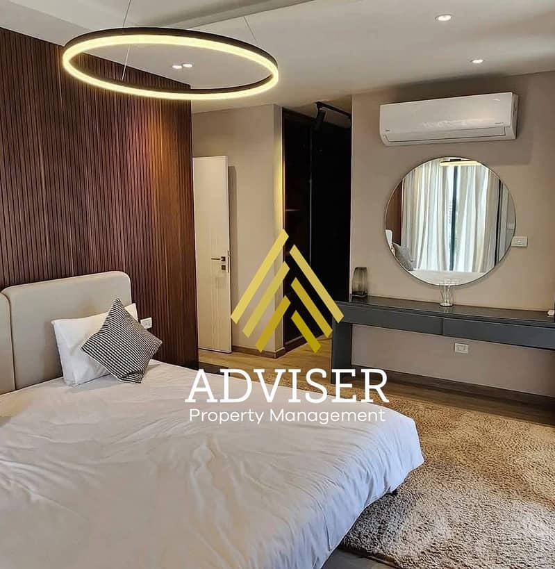 2 Creek Town (2). jpg