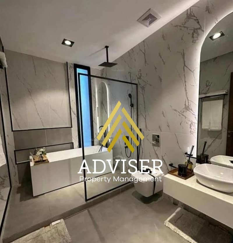 3 Creek Town (3). jpg