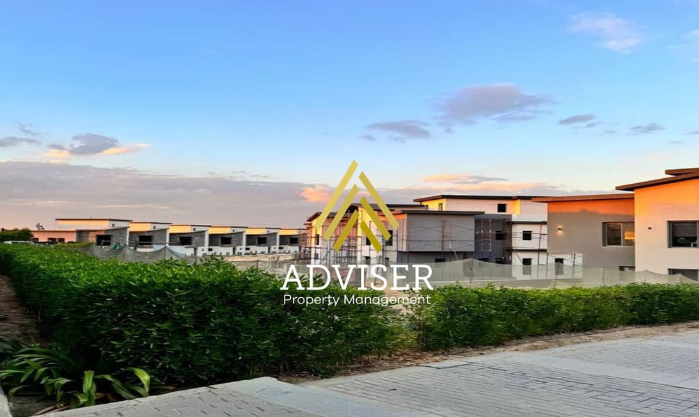 4 cREEK 6-12 (1). jpg