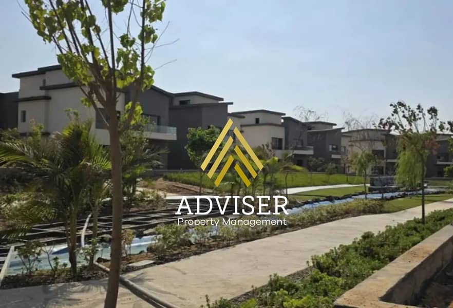 5 cREEK 6-12 (2). jpg