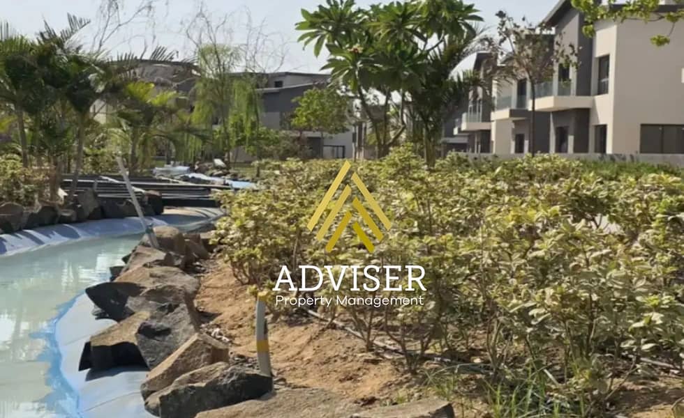 6 cREEK 6-12 (3). jpg