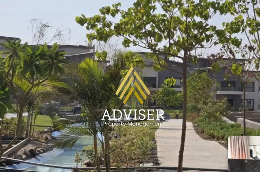 7 cREEK 6-12 (4). jpg