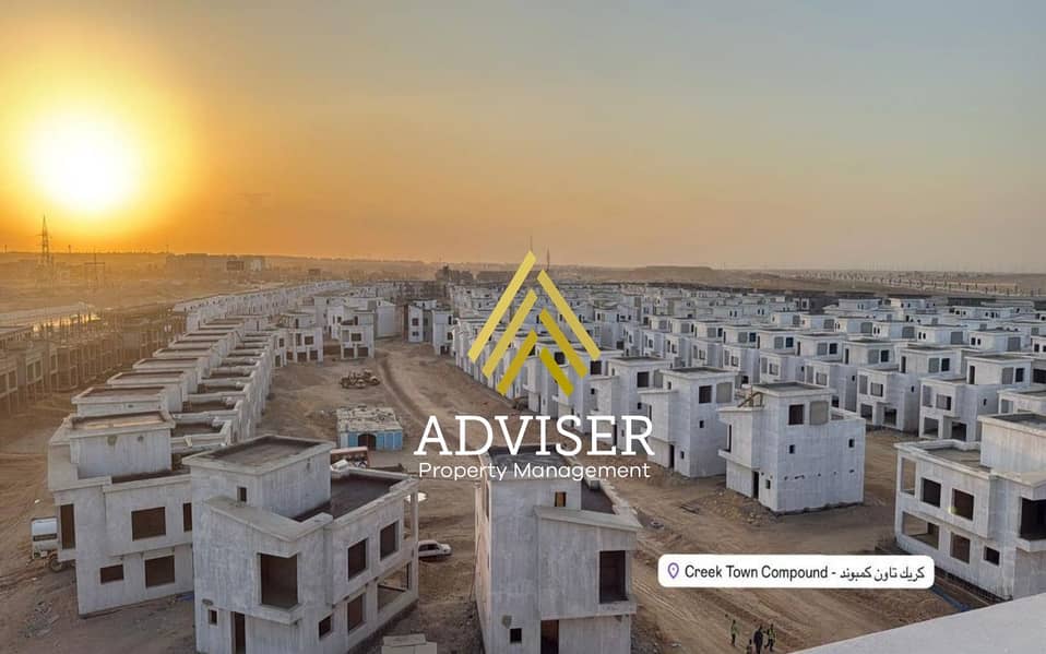 8 cREEK 6-12 (5). jpg