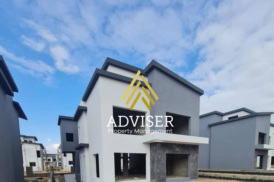 10 cREEK 6-12 (7). jpg