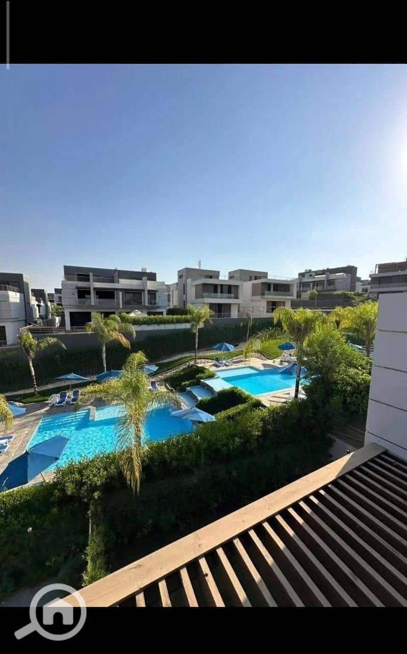 IMG-20251203-WA0074. jpg IMG-20251203-WA0074. jpg