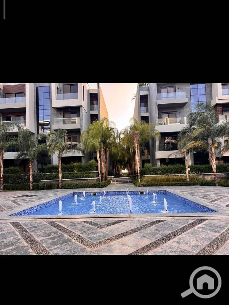 2 IMG-20251203-WA0075. jpg