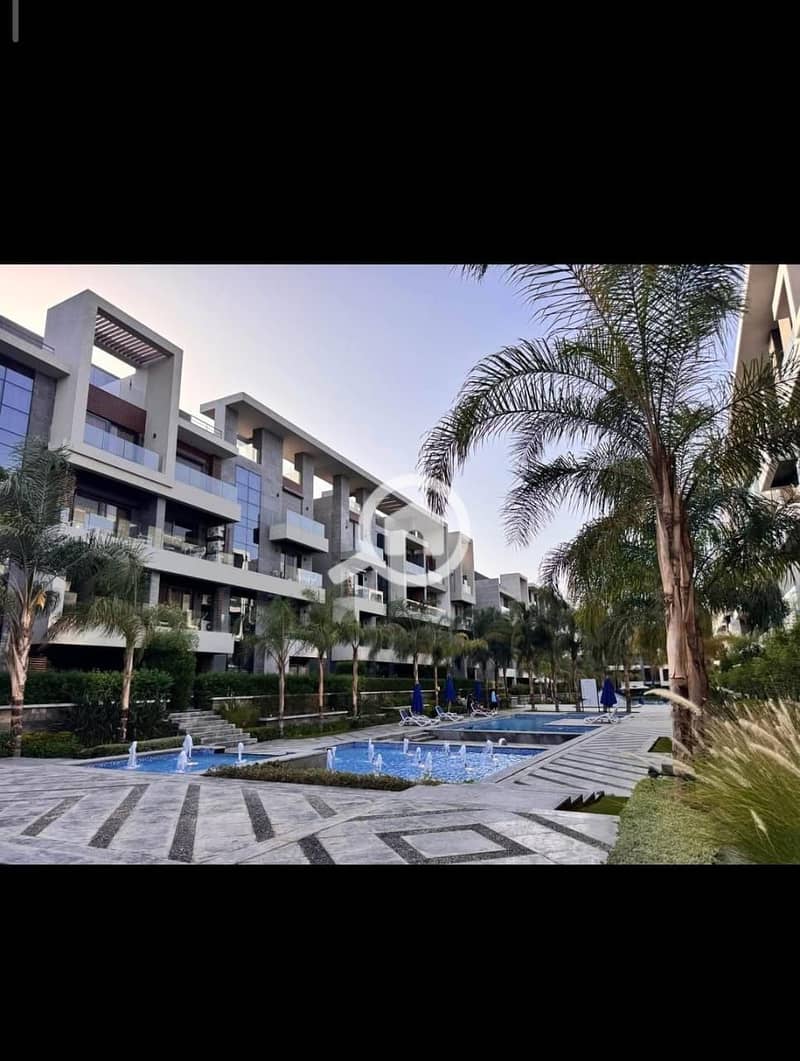 3 IMG-20251203-WA0076. jpg