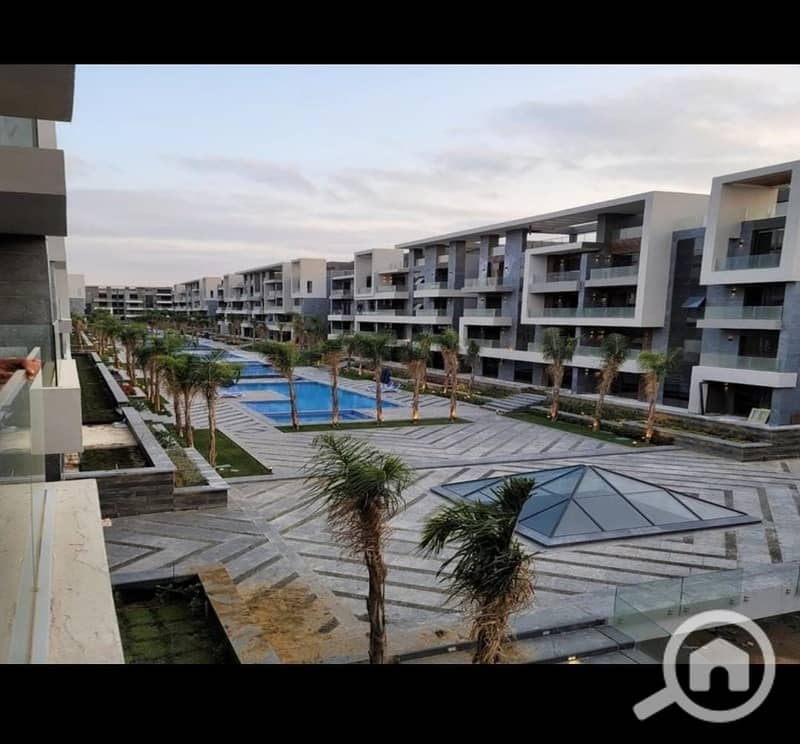 5 IMG-20251203-WA0078. jpg