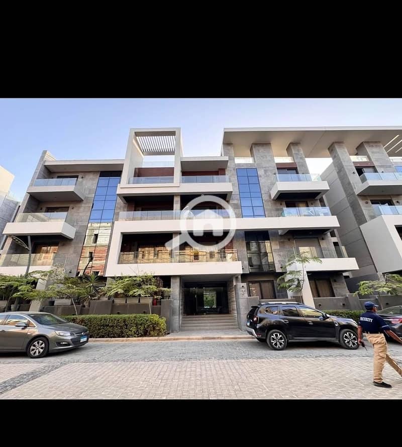 6 IMG-20251203-WA0079. jpg