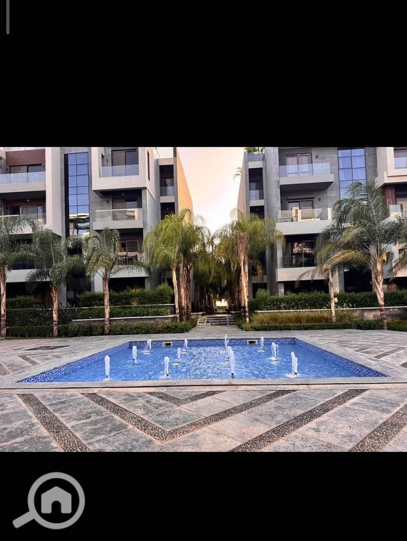 8 IMG-20251203-WA0075. jpg